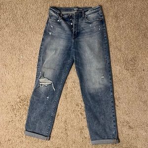 Old Navy Jeans